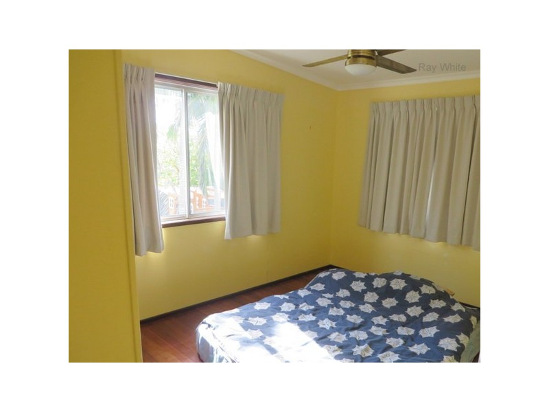 31 Beaufort Place, Deception Bay QLD 4508