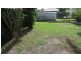 31 Beaufort Place, Deception Bay QLD 4508