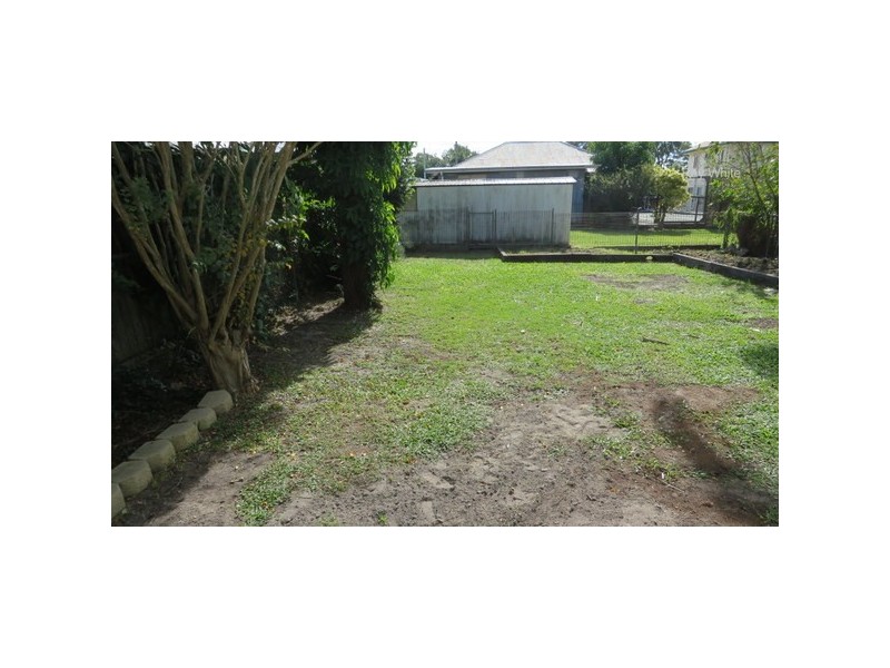 31 Beaufort Place, Deception Bay QLD 4508