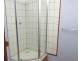 31 Beaufort Place, Deception Bay QLD 4508