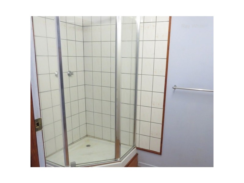 31 Beaufort Place, Deception Bay QLD 4508