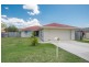 3 Dysart Street, Rothwell QLD 4022