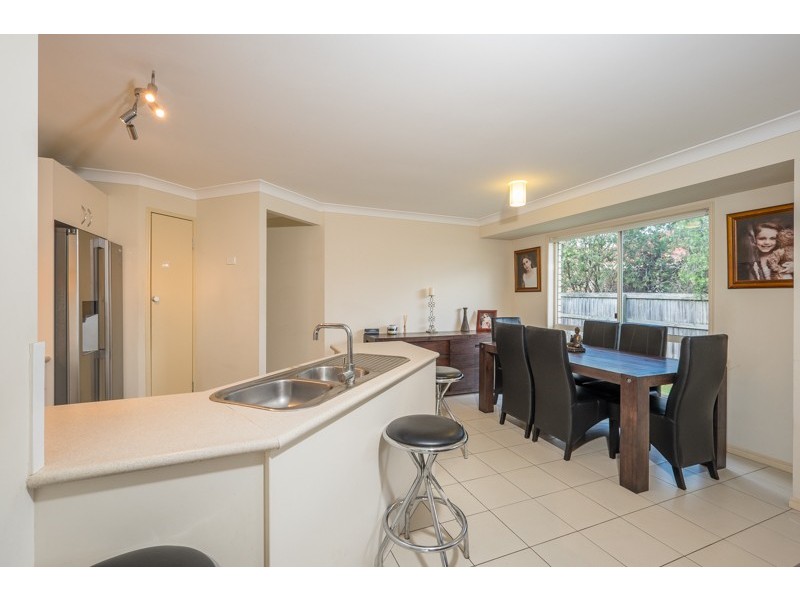 3 Dysart Street, Rothwell QLD 4022