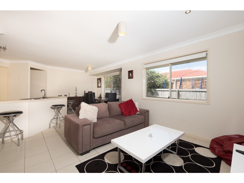 3 Dysart Street, Rothwell QLD 4022
