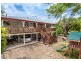 113 King Street, Caboolture QLD 4510