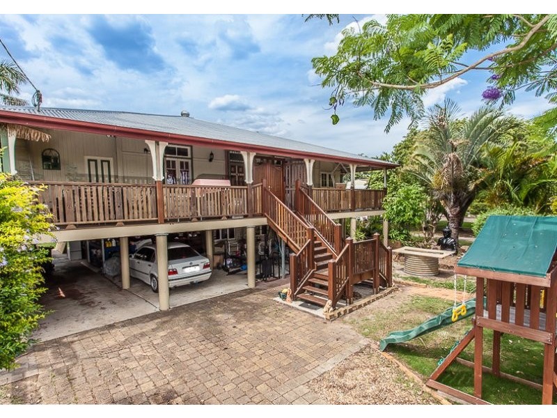 113 King Street, Caboolture QLD 4510