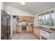113 King Street, Caboolture QLD 4510