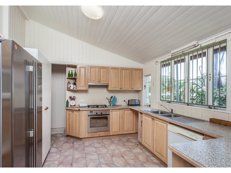 113 King Street, Caboolture QLD 4510