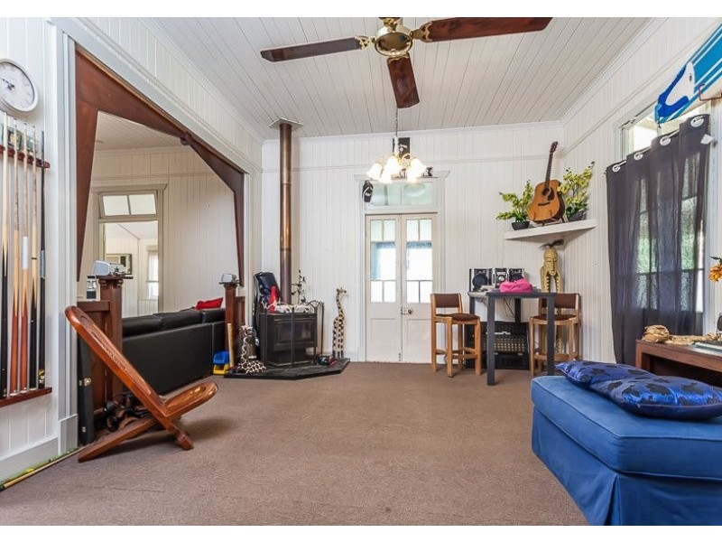 113 King Street, Caboolture QLD 4510