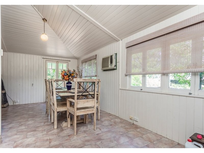 113 King Street, Caboolture QLD 4510