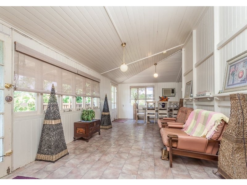 113 King Street, Caboolture QLD 4510