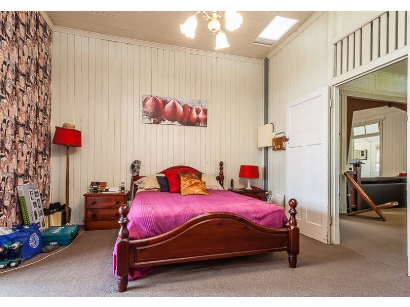 113 King Street, Caboolture QLD 4510