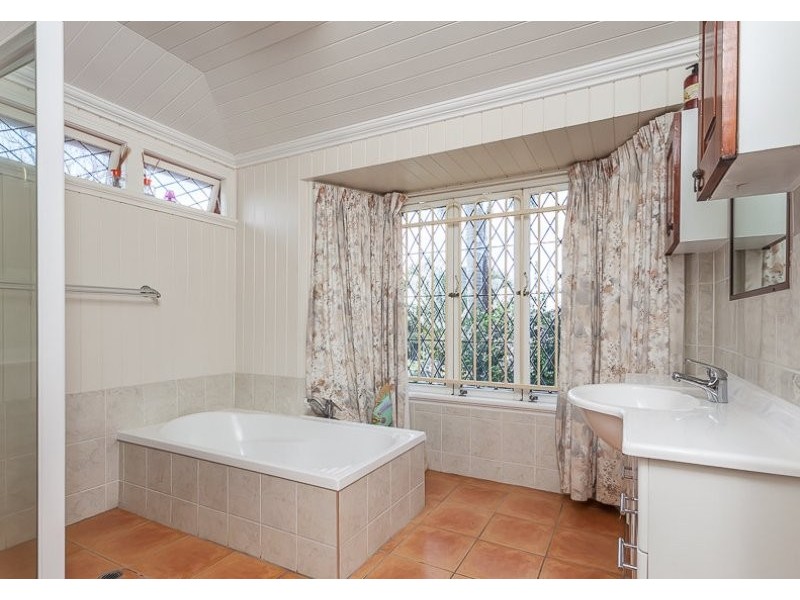 113 King Street, Caboolture QLD 4510