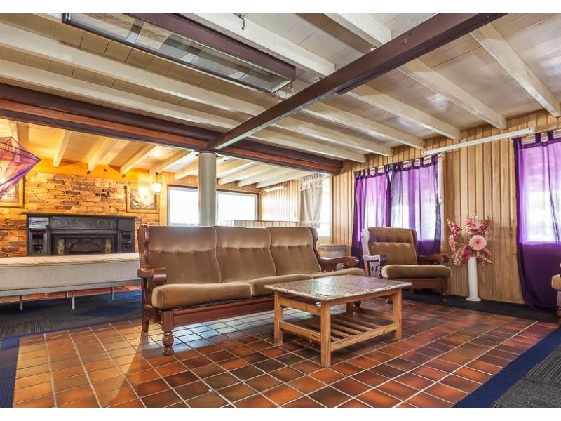 113 King Street, Caboolture QLD 4510