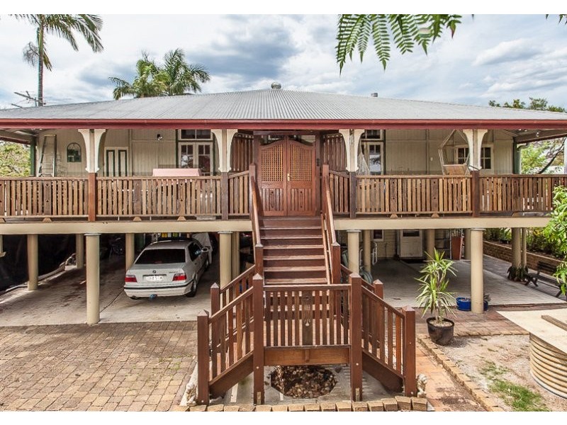 113 King Street, Caboolture QLD 4510