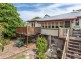 113 King Street, Caboolture QLD 4510