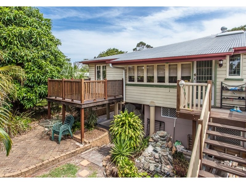 113 King Street, Caboolture QLD 4510
