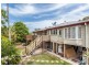 113 King Street, Caboolture QLD 4510