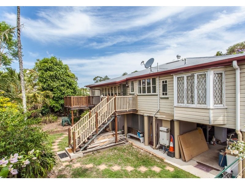 113 King Street, Caboolture QLD 4510