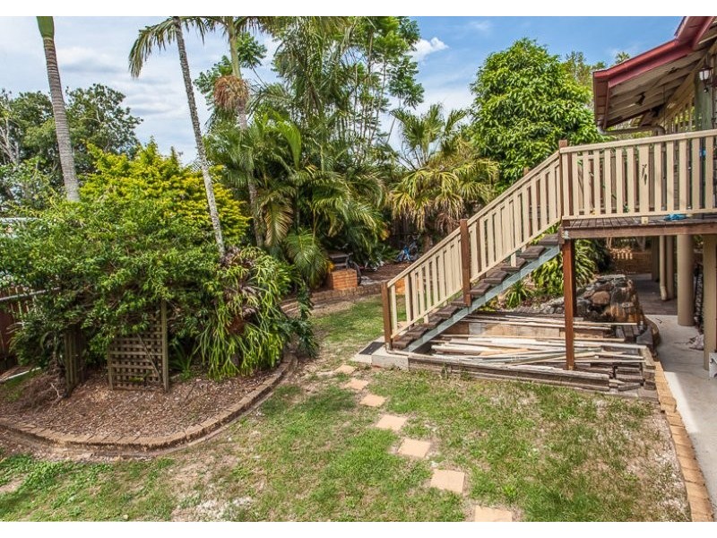 113 King Street, Caboolture QLD 4510