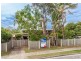 113 King Street, Caboolture QLD 4510