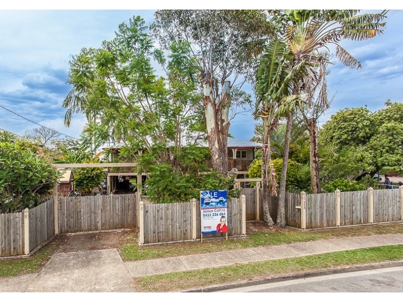 113 King Street, Caboolture QLD 4510