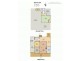 113 King Street, Caboolture QLD 4510