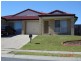 2/7 Lady Bowen Parade, Rothwell QLD 4022
