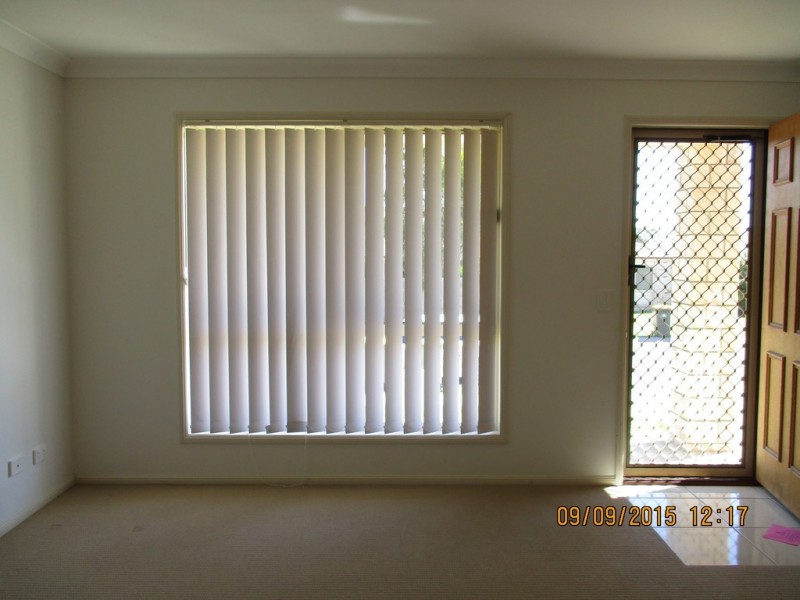 2/7 Lady Bowen Parade, Rothwell QLD 4022