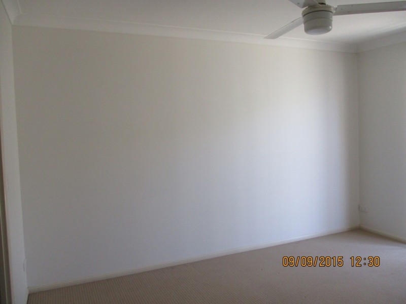 2/7 Lady Bowen Parade, Rothwell QLD 4022