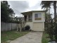 31 Beaufort Place, Deception Bay QLD 4508