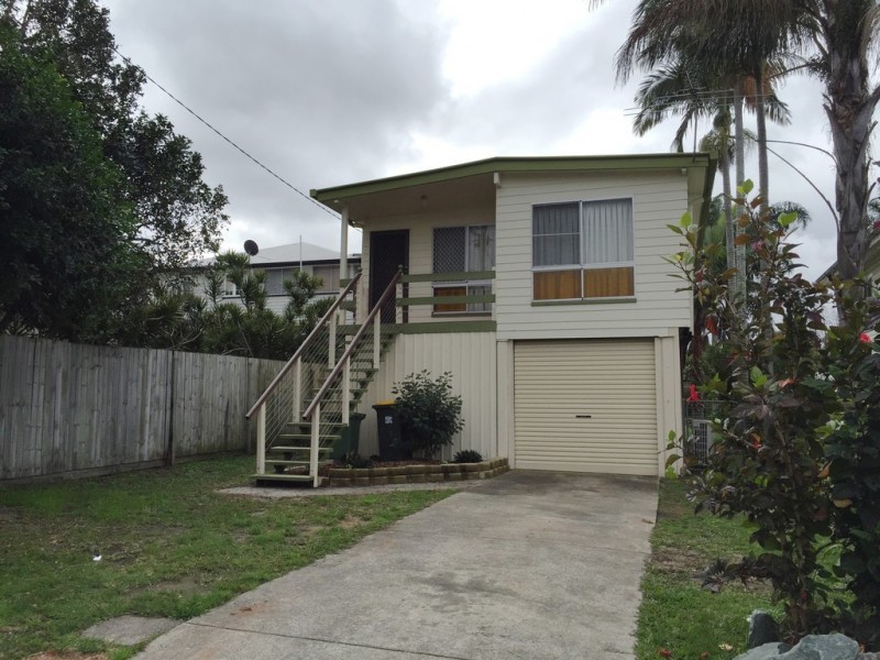 31 Beaufort Place, Deception Bay QLD 4508