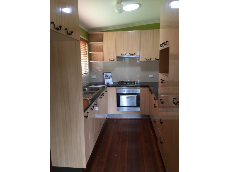 31 Beaufort Place, Deception Bay QLD 4508