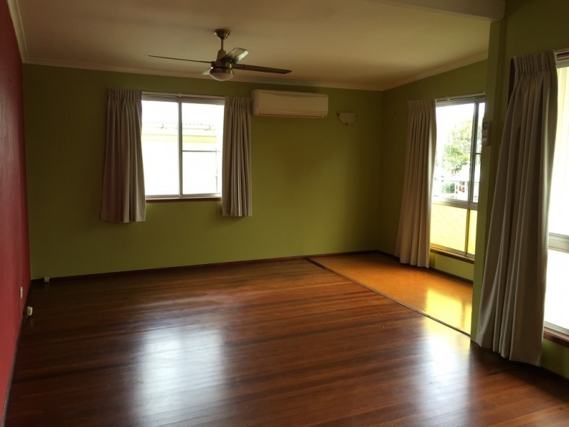 31 Beaufort Place, Deception Bay QLD 4508
