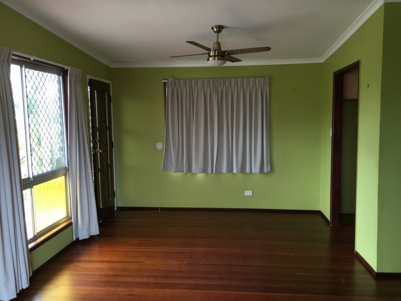 31 Beaufort Place, Deception Bay QLD 4508