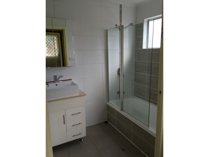 31 Beaufort Place, Deception Bay QLD 4508