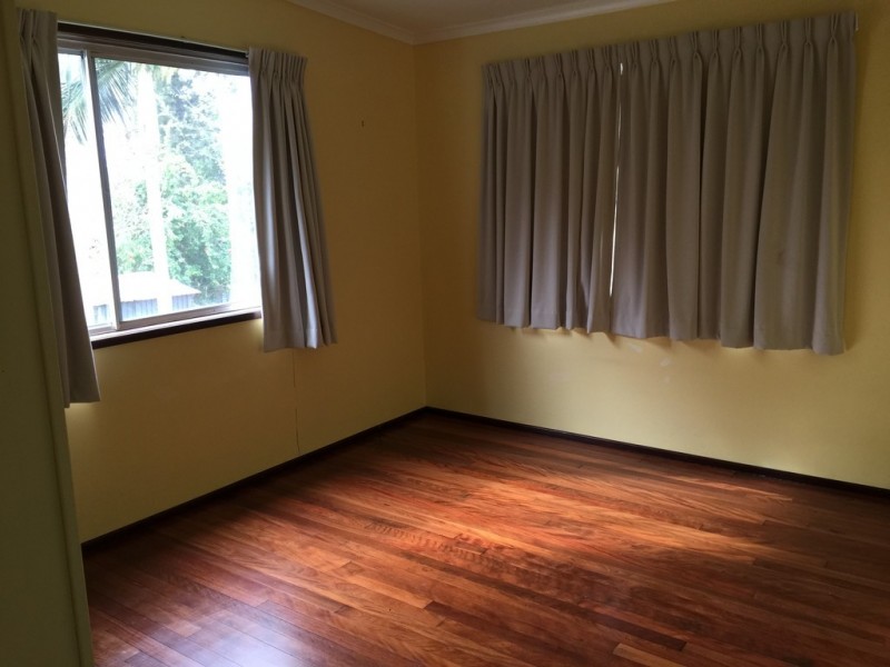 31 Beaufort Place, Deception Bay QLD 4508