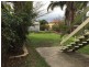 31 Beaufort Place, Deception Bay QLD 4508