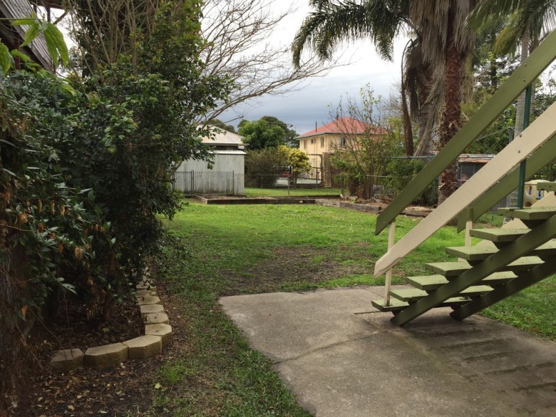 31 Beaufort Place, Deception Bay QLD 4508