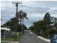 31 Beaufort Place, Deception Bay QLD 4508