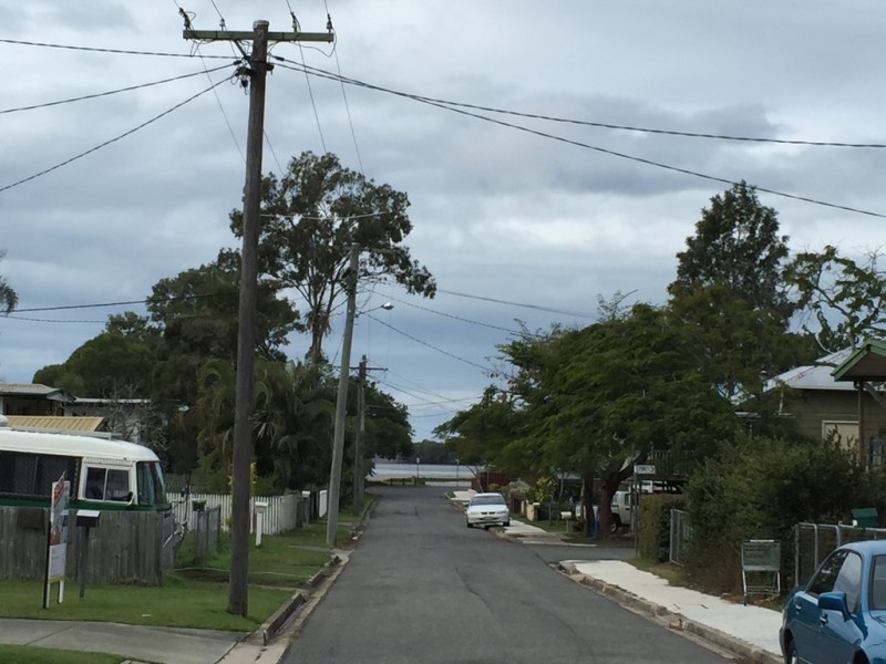 31 Beaufort Place, Deception Bay QLD 4508