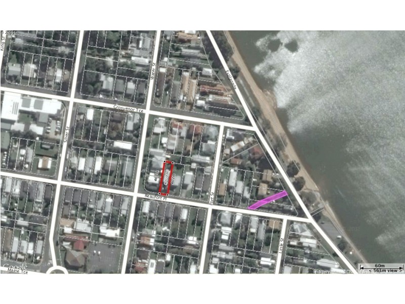 31 Beaufort Place, Deception Bay QLD 4508