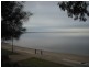 31 Beaufort Place, Deception Bay QLD 4508