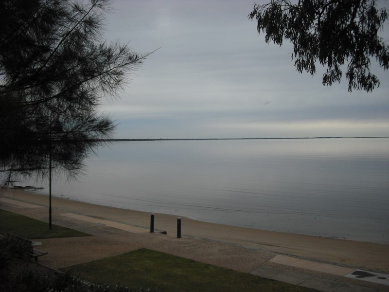 31 Beaufort Place, Deception Bay QLD 4508