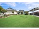 3 Amaroo Avenue, Narangba QLD 4504