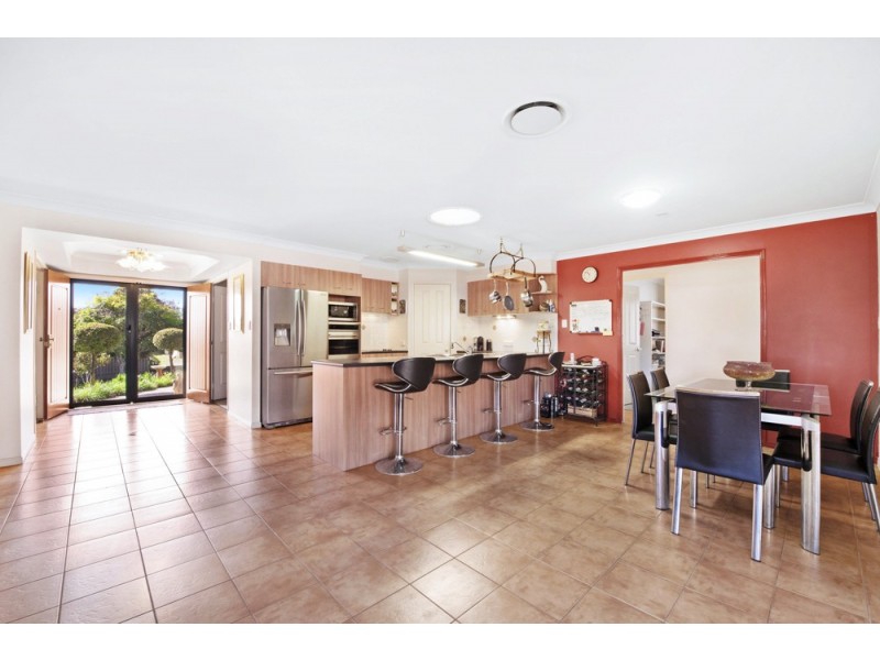 3 Amaroo Avenue, Narangba QLD 4504