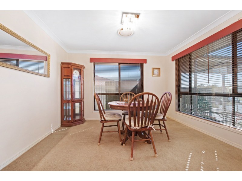 3 Amaroo Avenue, Narangba QLD 4504