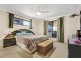 3 Amaroo Avenue, Narangba QLD 4504