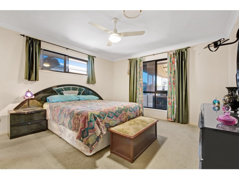 3 Amaroo Avenue, Narangba QLD 4504