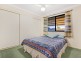 3 Amaroo Avenue, Narangba QLD 4504